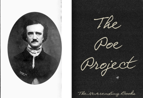 the-poe-project